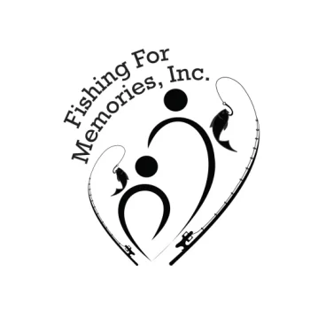 https://fishing4memories.org/wp-content/uploads/2023/09/cropped-ffm-new-logo-2.webp
