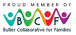 BCFF_Logo BCFF_Logo