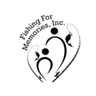 ffm-logo-135