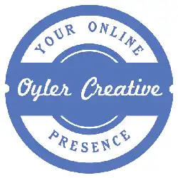 Oyler-Creative-Website-Blue