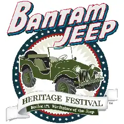 bantam-jeep
