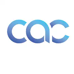 cac-2026