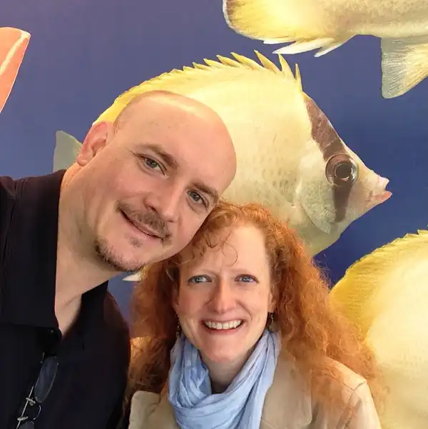 chris-jennie-ebner-2026