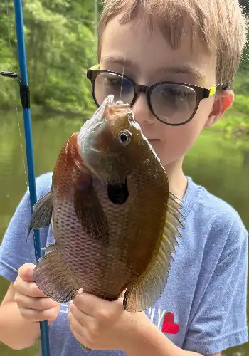 fishin-hole-2026-b