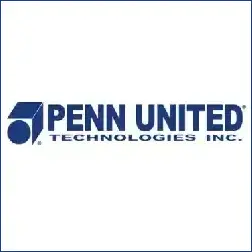 penn-united-3