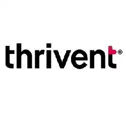 thrivent-2