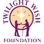 twi-wish